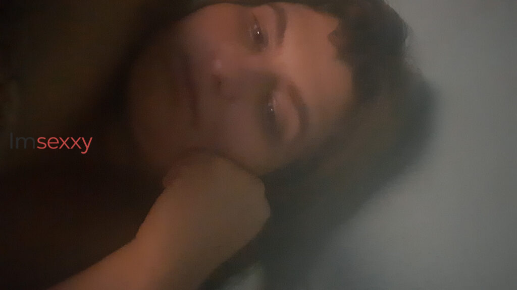 Lara delícia — 21 anos — Acompanhante em Tres portos, Sapucaia do Sul RS — Foto 9