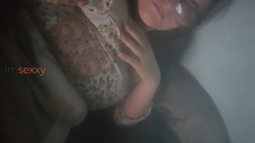 Lara delícia — 21 anos — Acompanhante em Tres portos, Sapucaia do Sul RS — Foto 8