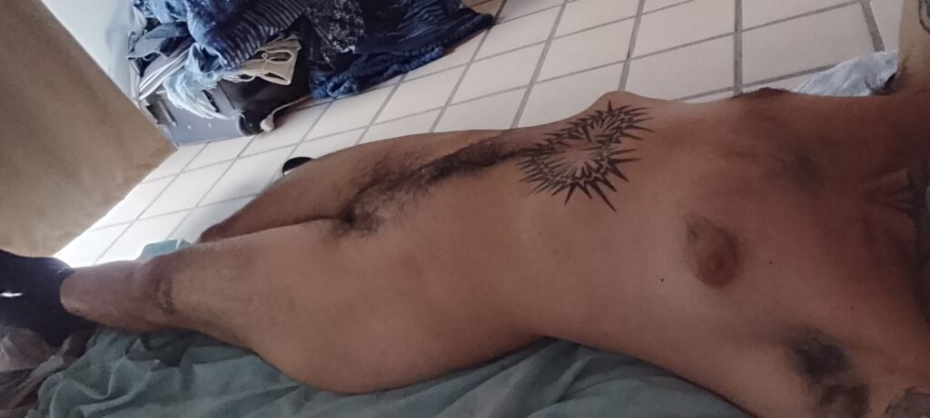 MENINO TRANS — 30 anos — Acompanhante em Praia do Meio, Natal RN — Foto 16