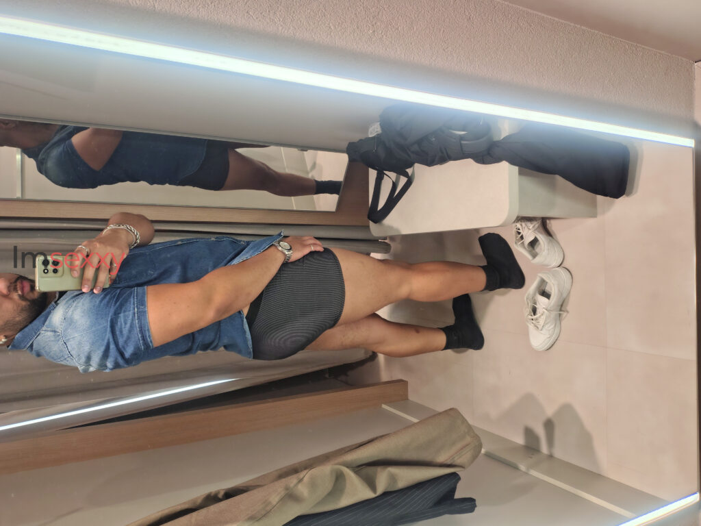 Roberto Almeida Guimarães — 32 anos — Homem em Casa Verde, São Paulo SP — Foto 7