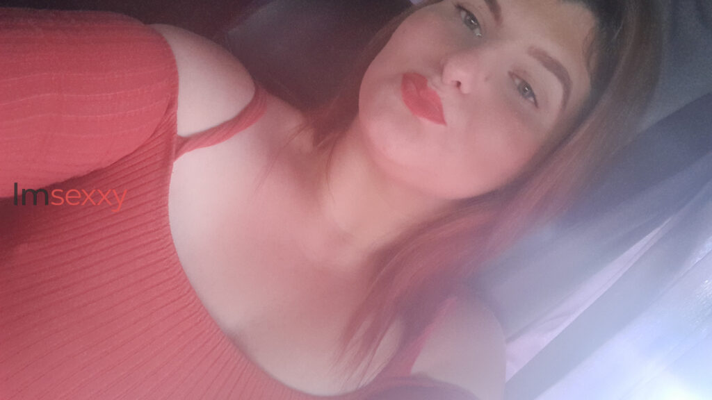 Lara delícia — 21 anos — Acompanhante em Tres portos, Sapucaia do Sul RS — Foto 7