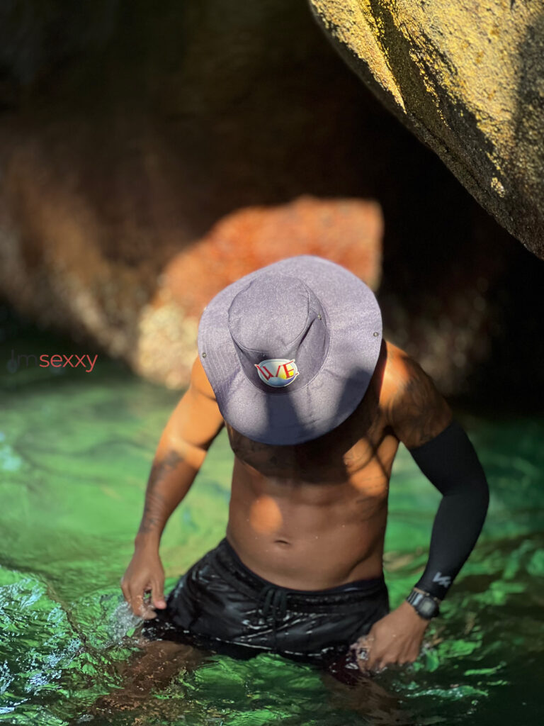 Gabriel — 24 anos — Acompanhante em Centro histórico, Paraty RJ — Foto 11