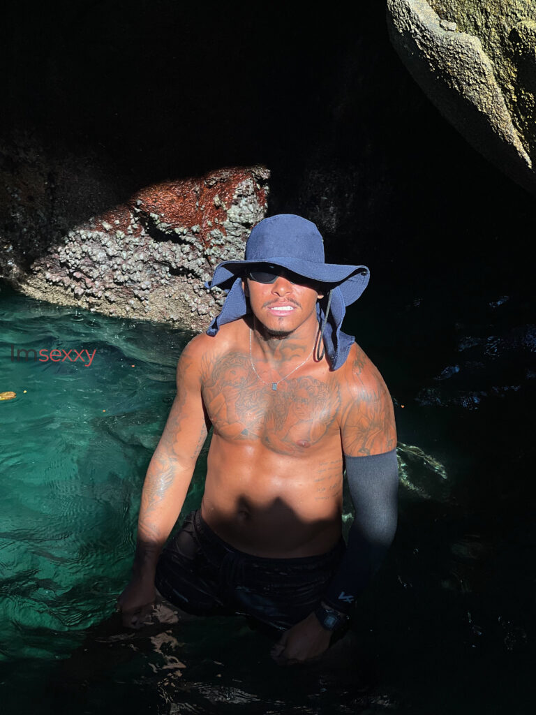 Gabriel — 24 anos — Acompanhante em Centro histórico, Paraty RJ — Foto 11