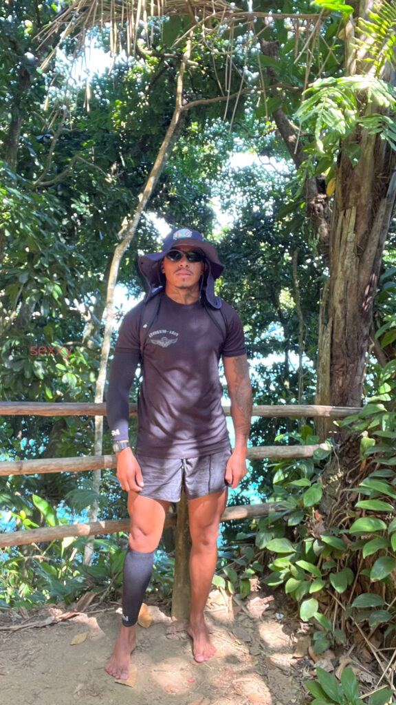 Gabriel — 24 anos — Acompanhante em Centro histórico, Paraty RJ — Foto 11