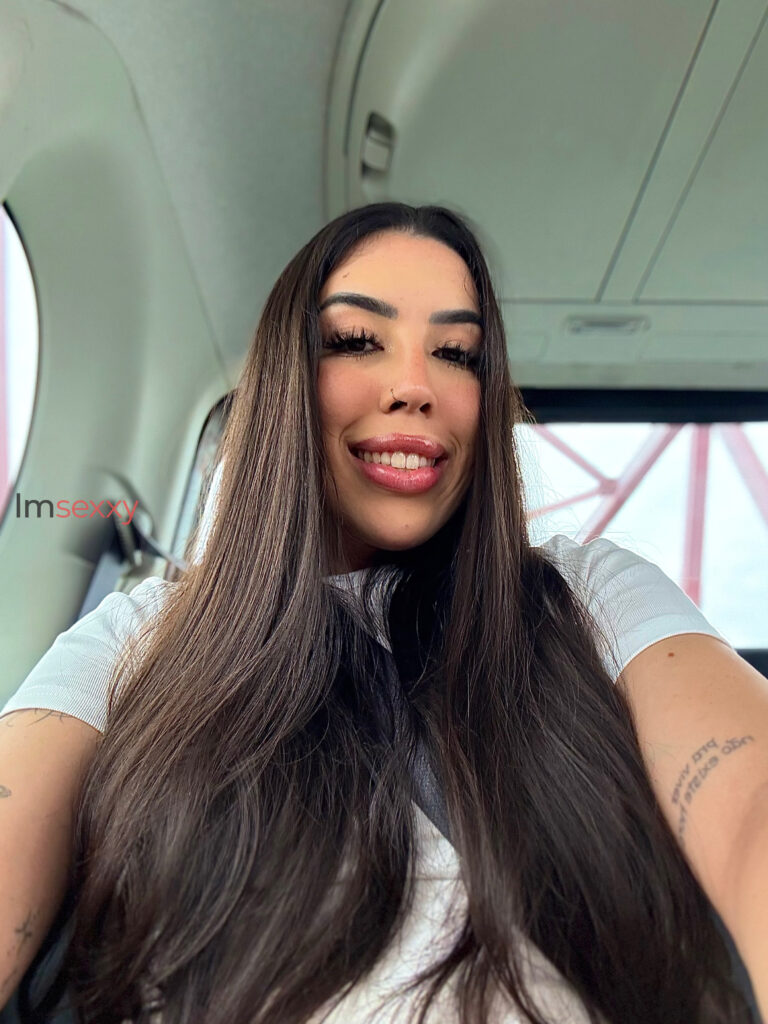 Mari Vega — 26 anos — Acompanhante em Perdizes, São Paulo SP — Foto 15