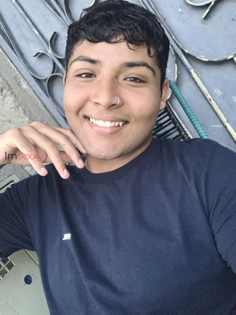 Roo — 21 anos — Acompanhante em Itaim Paulista, São Paulo SP — Foto 9