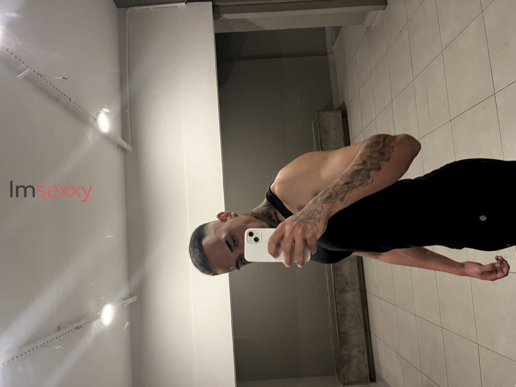 Jota prive — 22 anos — Homem em São Paulo SP — Foto 20