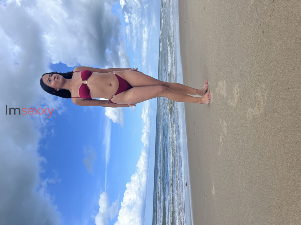 Sophia torres — 18 anos — Acompanhante em Centro, Balneário Camboriú SC — Foto 9