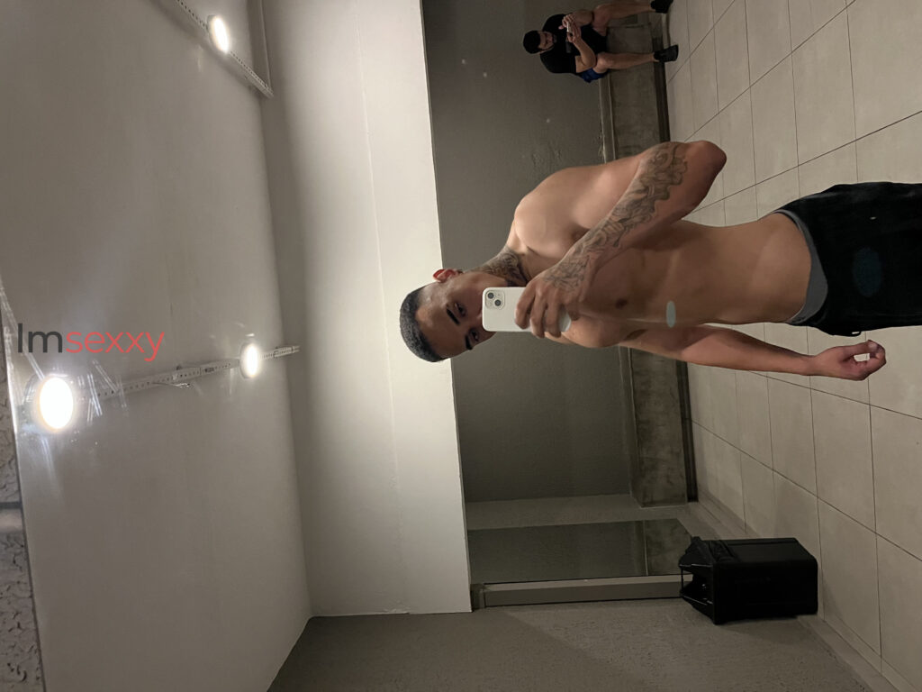 Jota prive — 22 anos — Homem em São Paulo SP — Foto 20