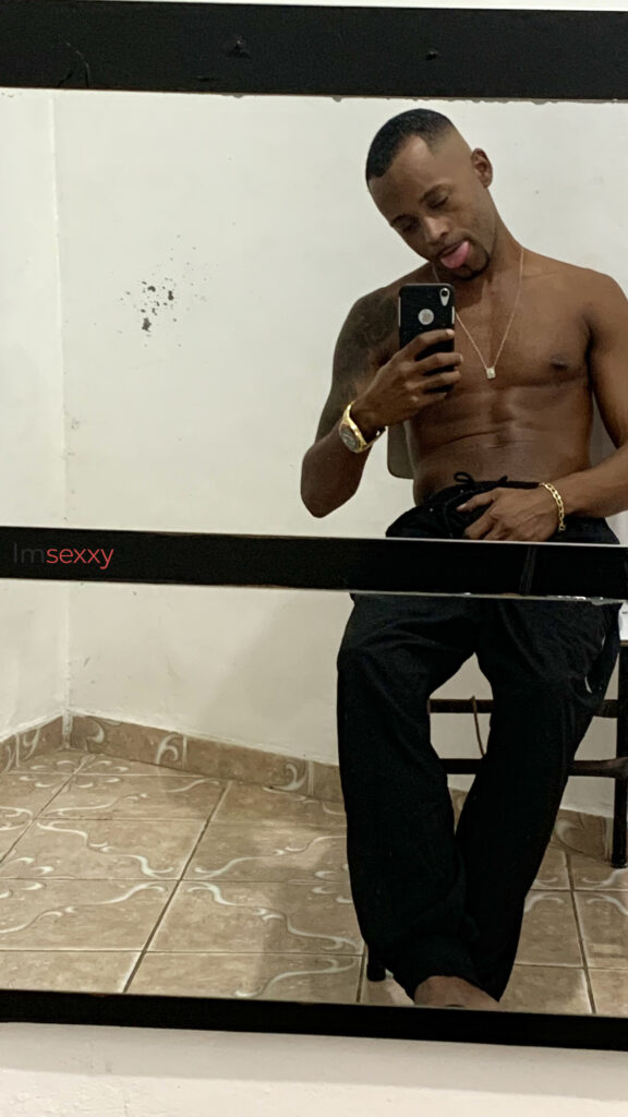 Cafajeste — 28 anos — Homem em Copacabana, Rio de Janeiro RJ — Foto 13