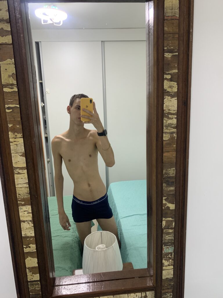 Novinho gostoso BH — 24 anos — Homem em Campos UFMG, Belo Horizonte MG — Foto 16