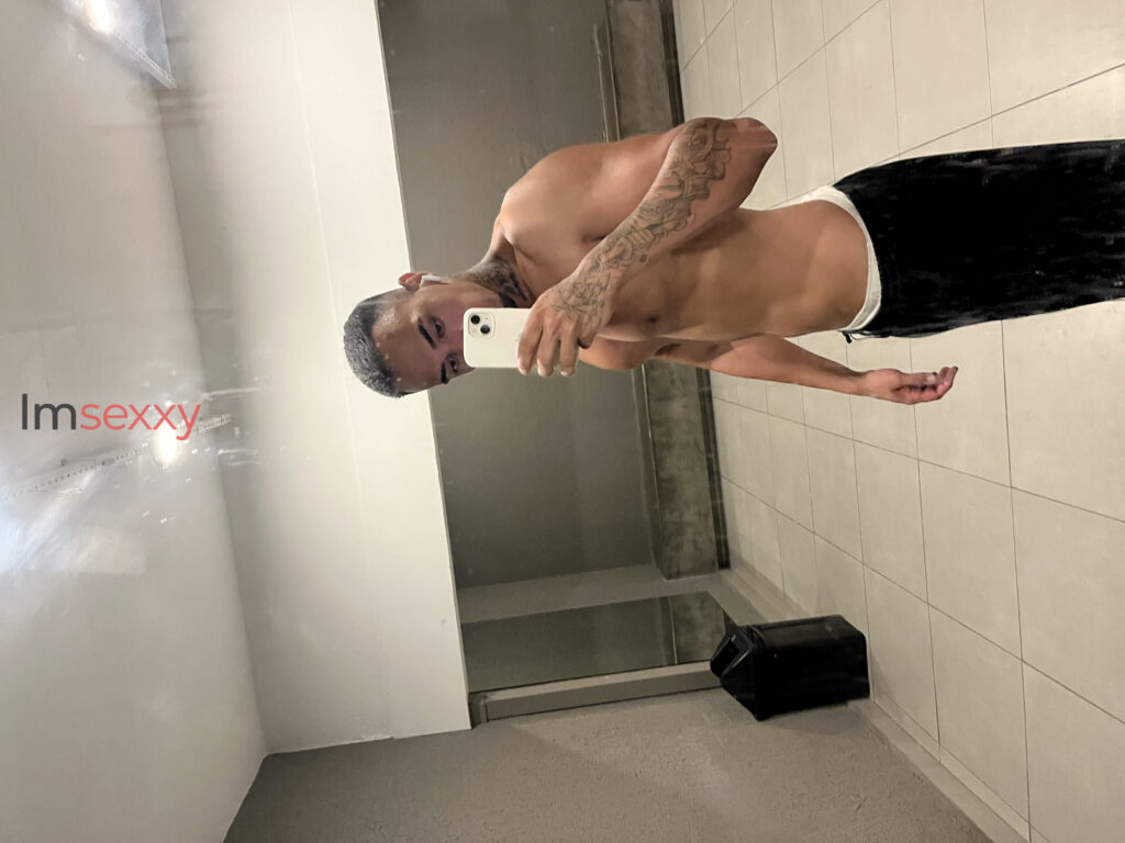 Jota prive — 22 anos — Homem em São Paulo SP — Foto 20