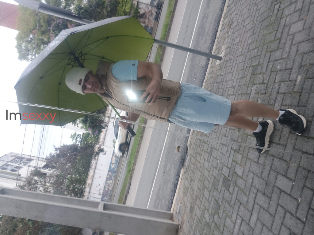 Lance — 25 anos — Homem em Curitiba PR — Foto 5