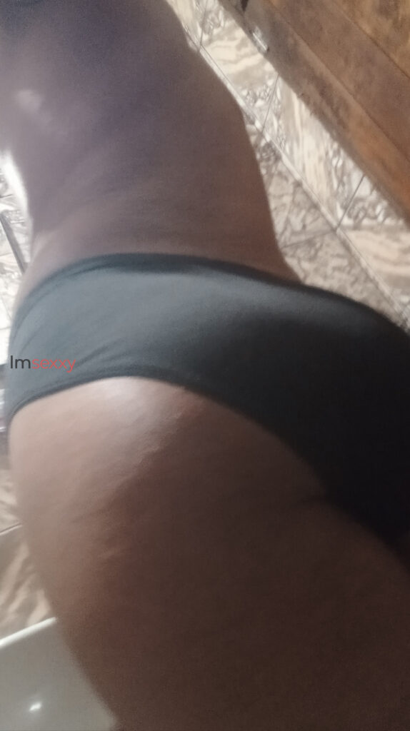 wetuhh — 18 anos — Homem em Jardim Conceição, Osasco SP — Foto 4