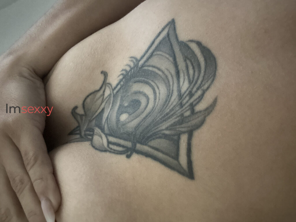 Bonequinha — 22 anos — Acompanhante em Copacabana, Rio de Janeiro RJ — Foto 10