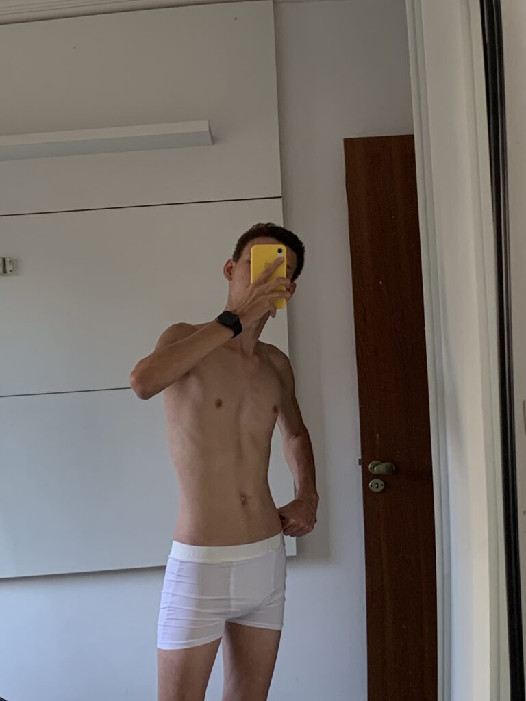Novinho gostoso BH — 24 anos — Homem em Campos UFMG, Belo Horizonte MG — Foto 16