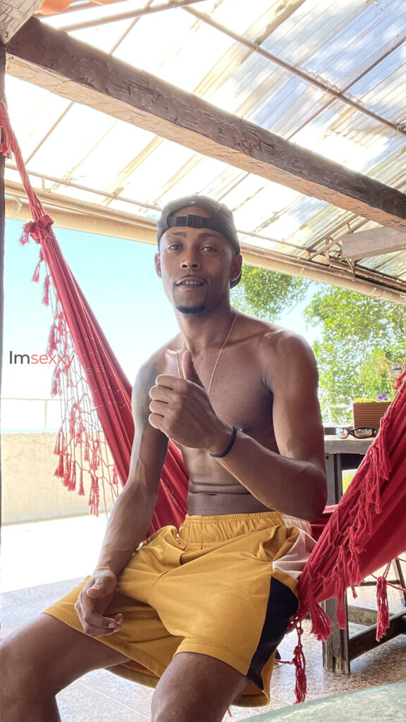 Cafajeste — 28 anos — Homem em Copacabana, Rio de Janeiro RJ — Foto 13