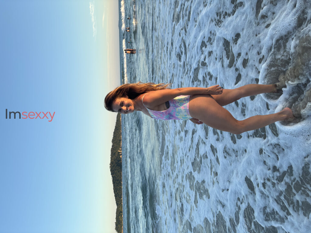 Laisa — 42 anos — Acompanhante em Florianópolis SC — Foto 13