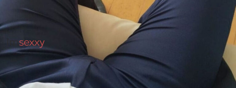 Alex — 30 anos — Homem Alta — em Barra Funda, São Paulo SP
