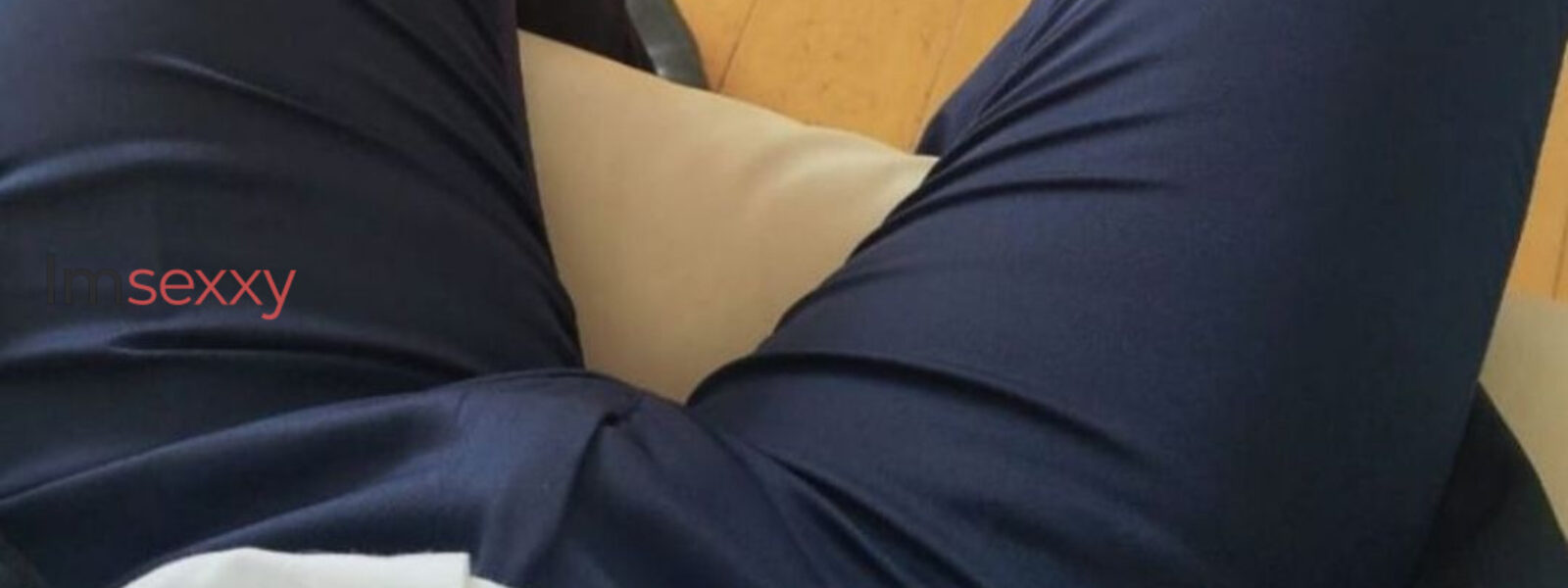 Alex — 30 anos — acompanhante masculino em Barra Funda, São Paulo — foto de capa