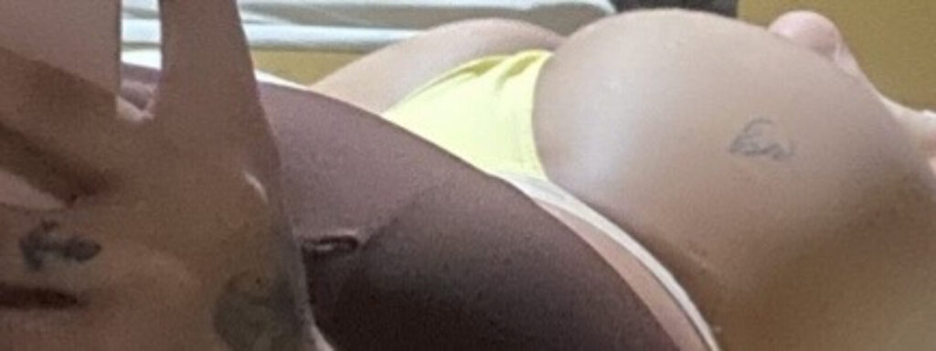 alexia oliveira — 23 anos — Travesti em Ambaí, Nova Iguaçu RJ — Foto 4
