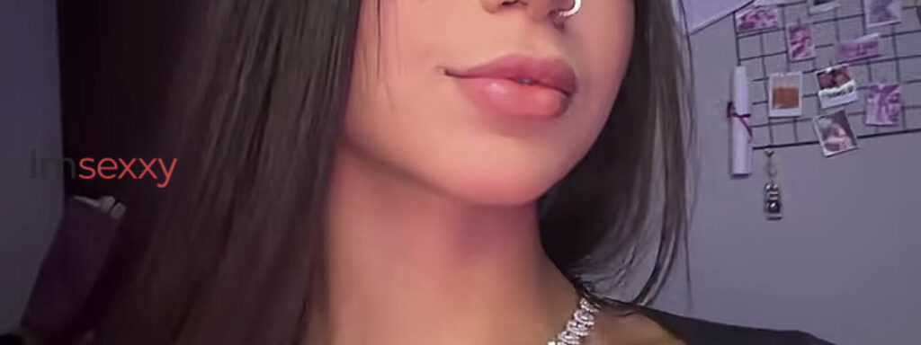 Alice mandes — 19 anos — Acompanhante em Alta Tensão 1ª Seção, Belo Horizonte MG — Foto 19