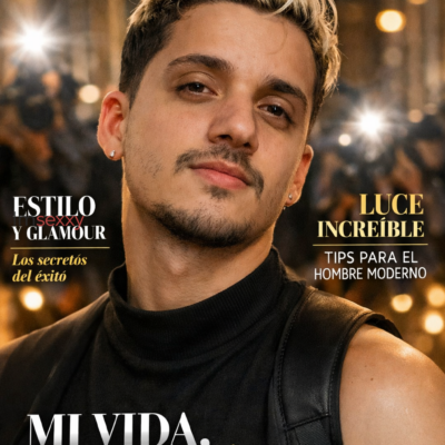 Alonso — 28 anos — Acompanhante em Cachoeira, Curitiba PR — Foto 2