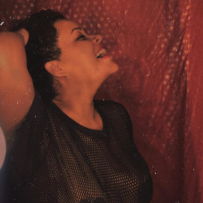 Andressa cavalcante — 27 anos — Acompanhante em Bairro de Fatima, Fortaleza CE — Foto 2