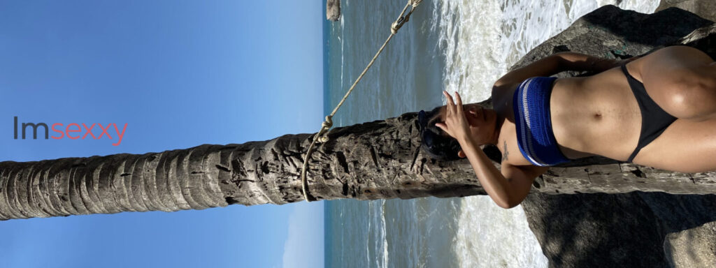 Angela Lee — 25 anos — Acompanhante em Pedra de Guaratiba, Rio de Janeiro RJ — Foto 7