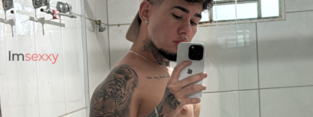Biel — 23 anos — Acompanhante em Setor Oeste, Goiânia GO — Foto 20