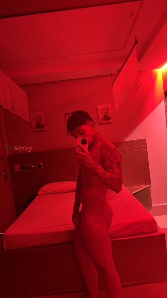 Biel — 23 anos — Acompanhante em Setor Oeste, Goiânia GO — Foto 20
