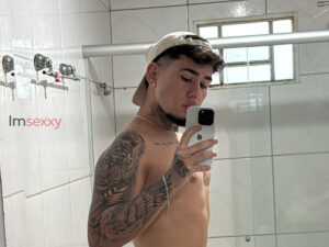 Biel