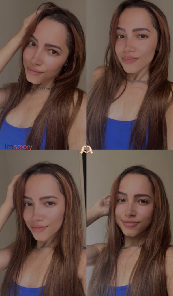 Bonequinha — 22 anos — Acompanhante em Copacabana, Rio de Janeiro RJ — Foto 10
