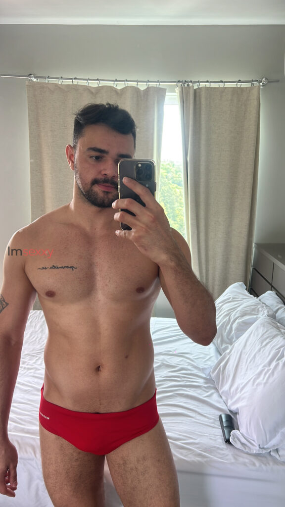 Bruno bruninho — 24 anos — Acompanhante em Centro, Foz do Iguaçu PR — Foto 10