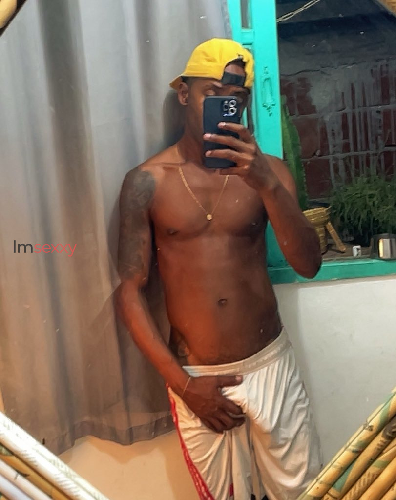 Cafajeste — 28 anos — Homem em Copacabana, Rio de Janeiro RJ — Foto 13
