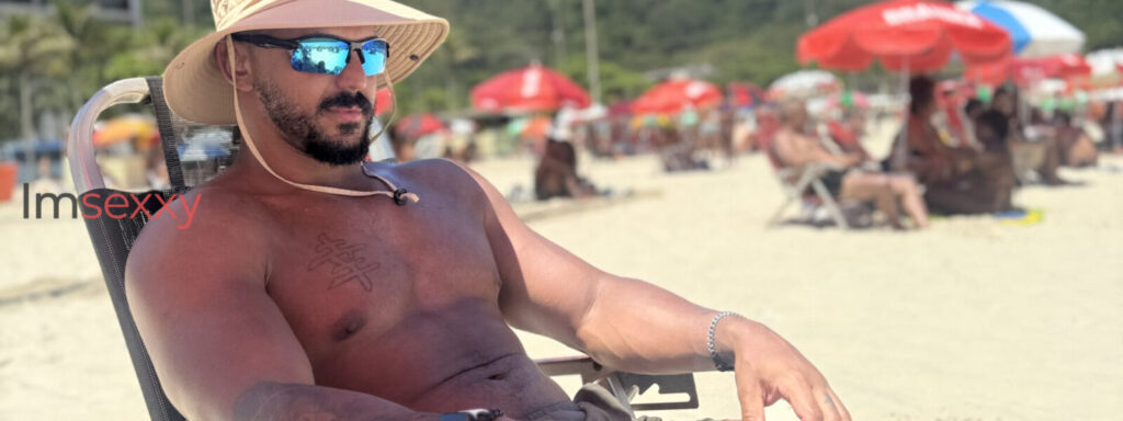 Carioca28 — 30 anos — Homem em Santa Cruz da Serra, Duque de Caxias RJ — Foto 8