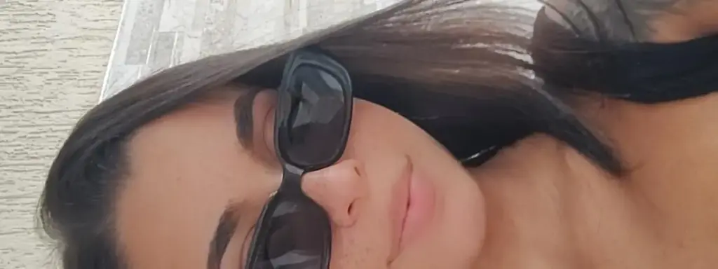 Carla — 25 anos — Acompanhante em Centro, Guaxupé MG — Foto 13