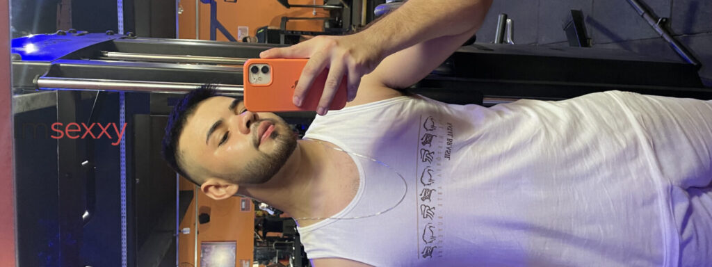 Carlos augusto — 19 anos — Acompanhante em Parauapebas PA — Foto 4