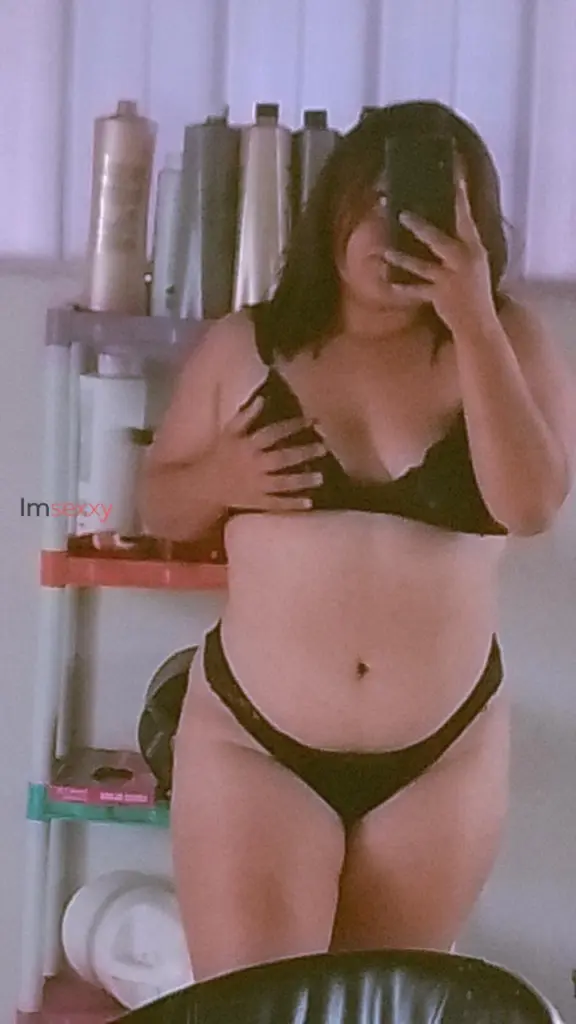 Carol — 20 anos — Acompanhante em Bairro nossa senhora Aparecida, Uberlândia MG — Foto 15