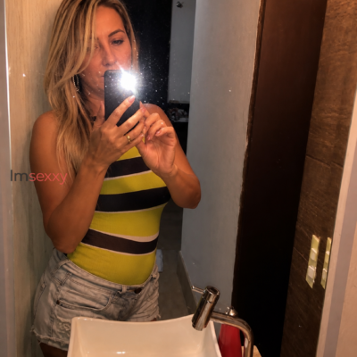Casada alto nível — 40 anos — Acompanhante em Brasília DF — Foto 3
