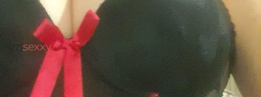 Casada alto nível — 40 anos — Acompanhante em Brasília DF — Foto 3