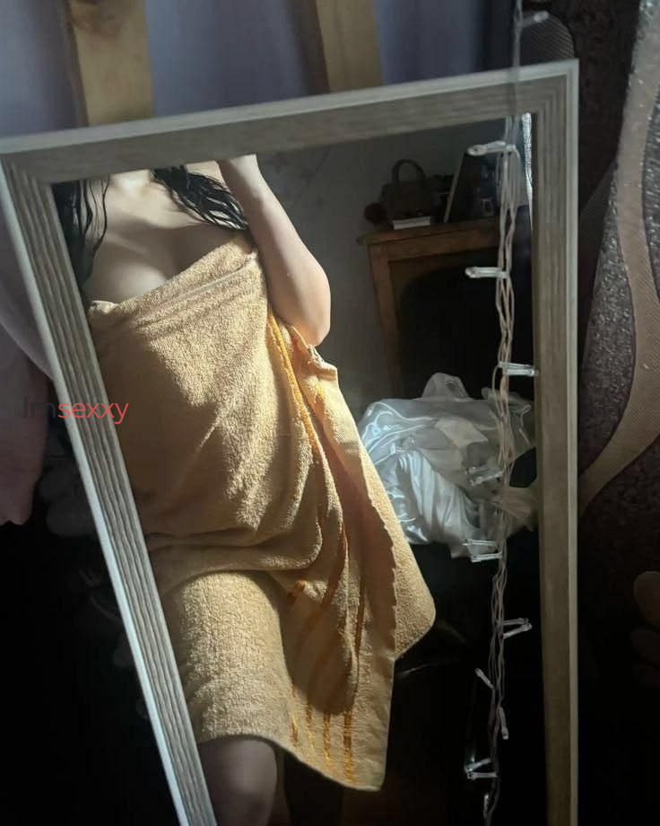 Ester — 29 anos — Acompanhante em Jardim Umuarama II, Sinop MT — Foto 4