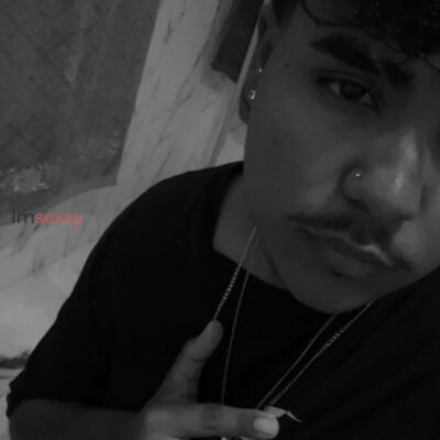 felipe bueno — 21 anos — Homem em Guarulhos SP — Foto 3