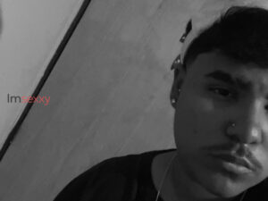 felipe bueno — 21 anos — acompanhante masculino em Guarulhos — foto de perfil