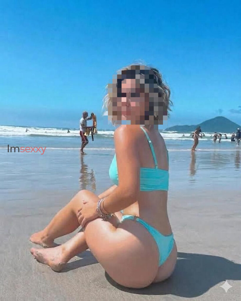 Flávia — 26 anos — Acompanhante em Belo Horizonte MG — Foto 8