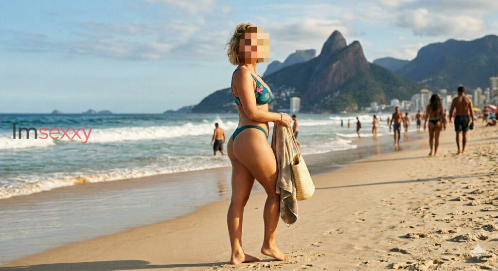 Flávia — 26 anos — Acompanhante em Belo Horizonte MG — Foto 8