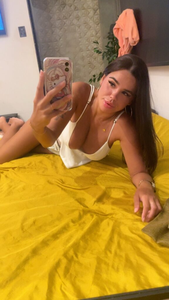 Flávia — 26 anos — Acompanhante em Copacabana, Rio de Janeiro RJ — Foto 11