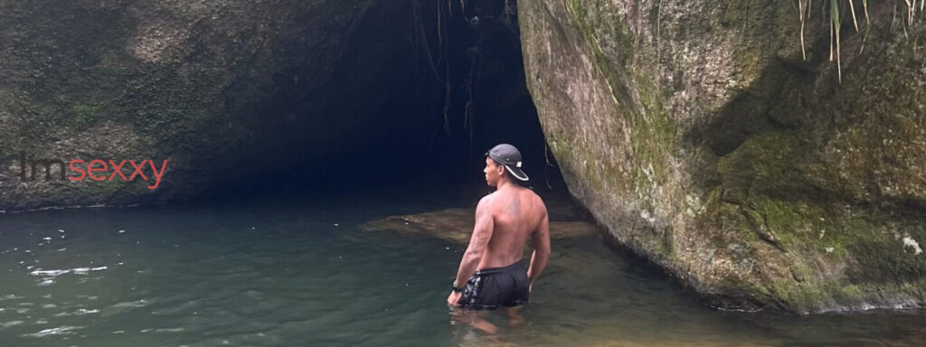 Gabriel — 24 anos — Acompanhante em Centro histórico, Paraty RJ — Foto 11