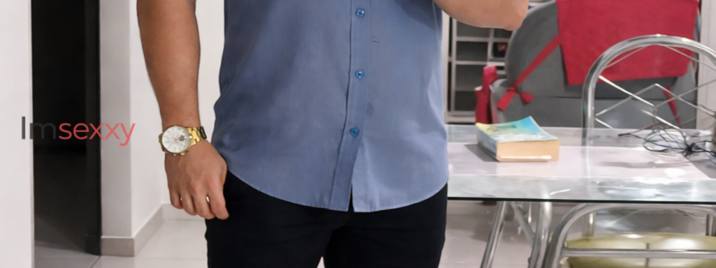Galego — 30 anos — Homem em Areias, Uruçuí PI — Foto 3