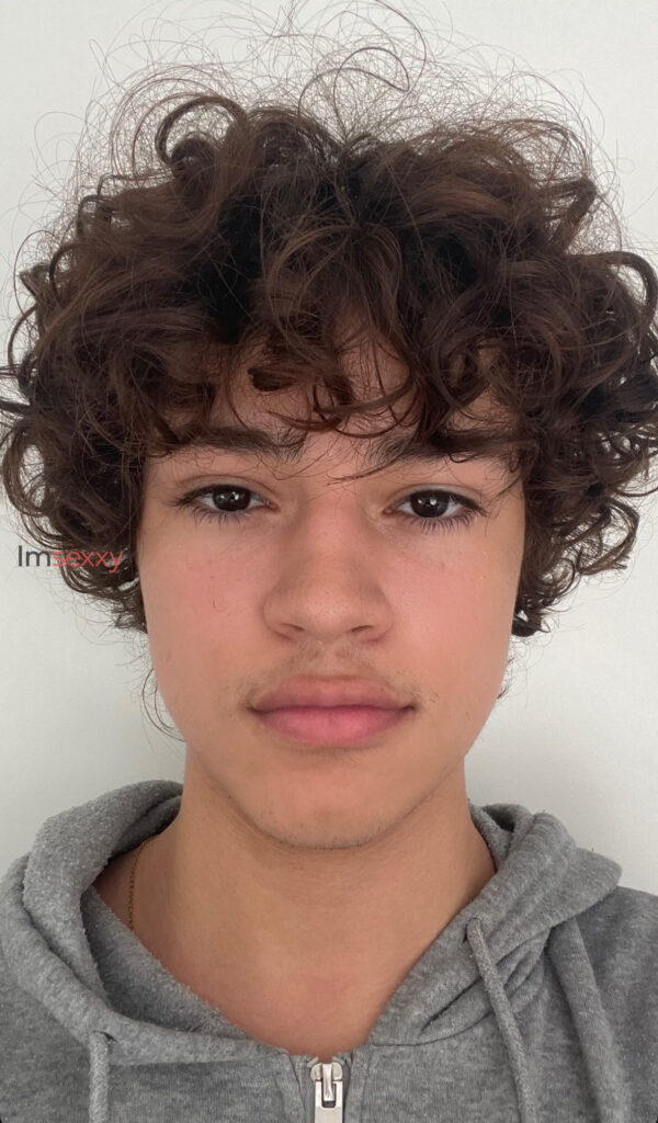 Heitor Ferrari — 20 anos — Acompanhante em Santa Teresa, Rio de Janeiro RJ — Foto 15